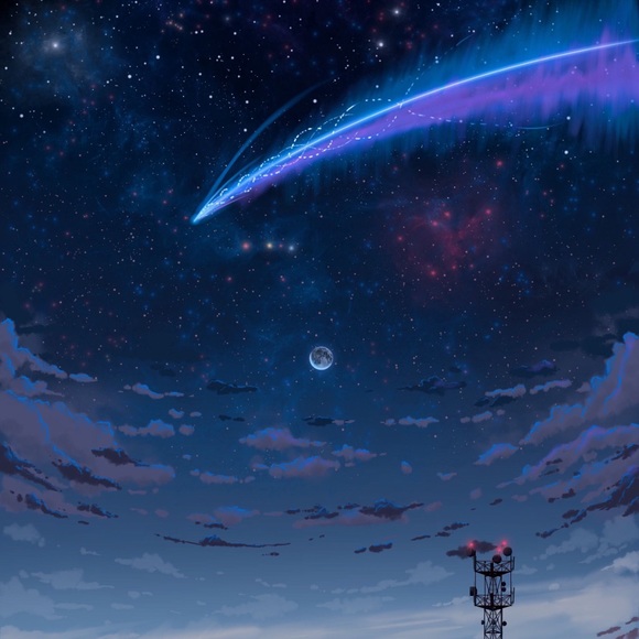 Meet your Posher, Amber - Picture 2 of 2